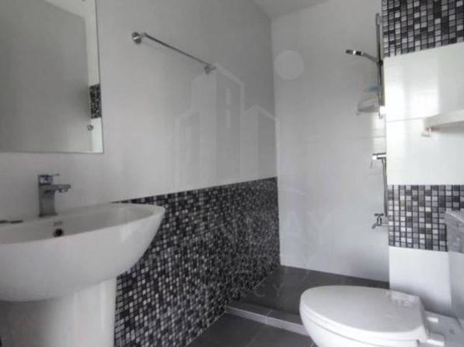 picture ð Urgently for sale : SIRI PLACE Suksawat-Rama 3 MD-59626 - 6/6
