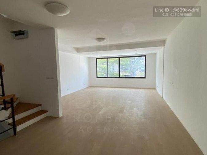 picture ð Urgently for sale : AREEYA MANDARINA SUKHUMVIT 77 MD-84630 - 4/6