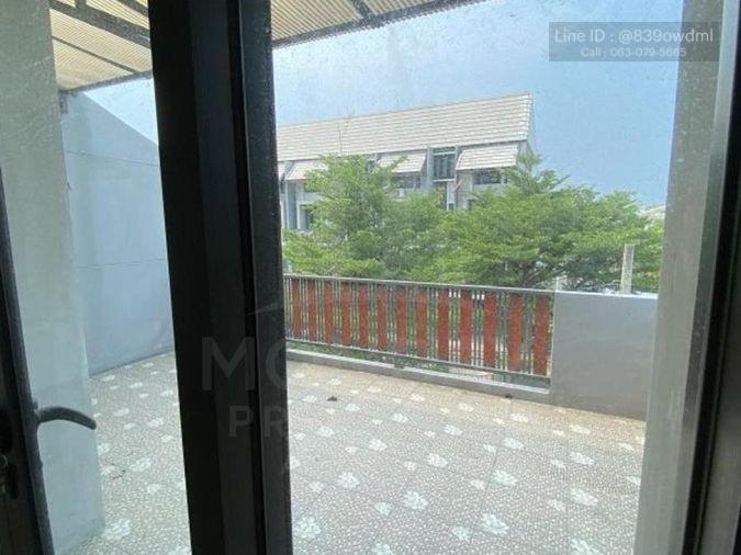 picture ð Urgently for sale : AREEYA MANDARINA SUKHUMVIT 77 MD-84630 - 6/6