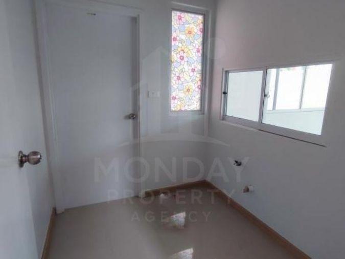 picture House for Sale ​🔥🔥 Special Price at J Villa Sukhumvit-Praksa MD-58728 - 3/17