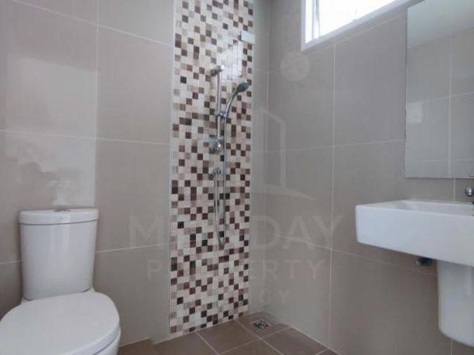 picture House for Sale ​🔥🔥 Special Price at J Villa Sukhumvit-Praksa MD-58728 - 13/17