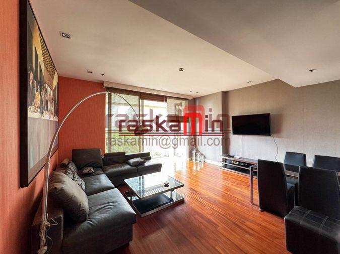 picture For Sale – The Cove Pattaya (Luxury Beachfront Condominium) - 4/16