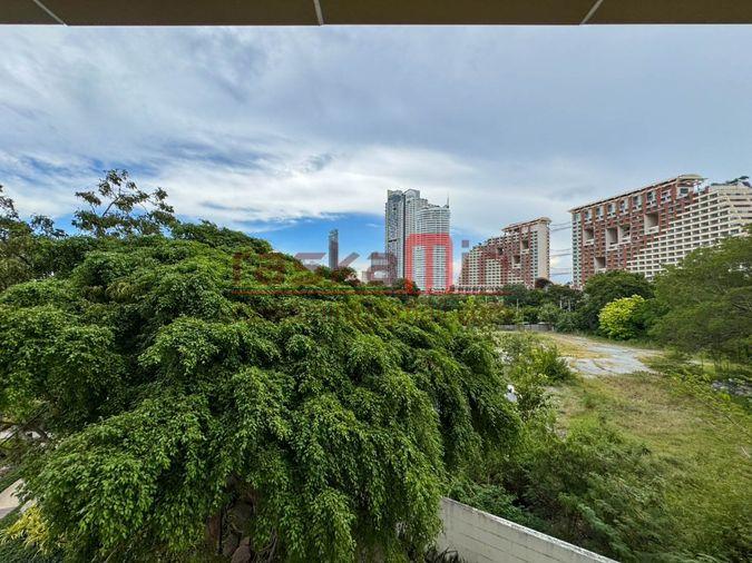 picture For Sale – The Cove Pattaya (Luxury Beachfront Condominium) - 15/16