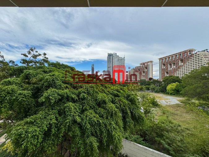 picture For Sale – The Cove Pattaya (Luxury Beachfront Condominium) - 15/16