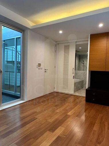 picture 📌 Urgently for sale : The Lofts Sathorn - 4/9