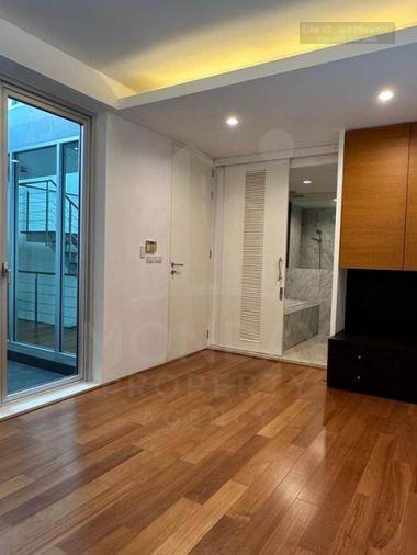 picture ð Urgently for sale : The Lofts Sathorn - 4/9