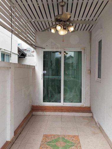 picture 📌 Urgently for sale : BAAN KLANG MUANG CHOKCHAI 4 MD-87088 - 2/7