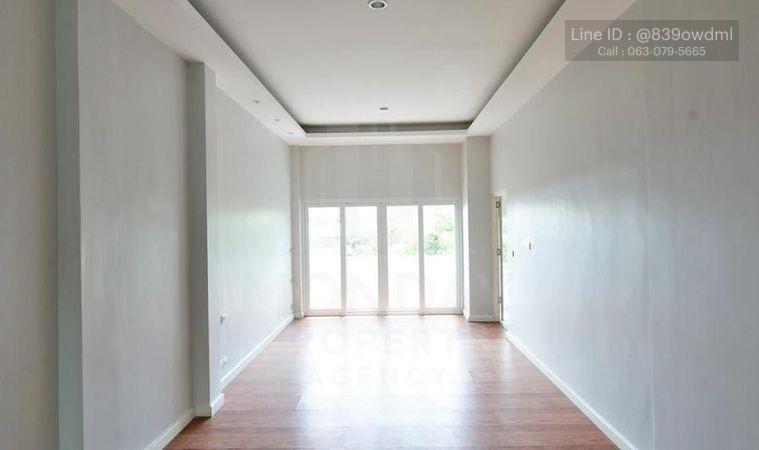 picture 📌 Urgently for sale : Casa City Ladprao MD-86917 - 1/6
