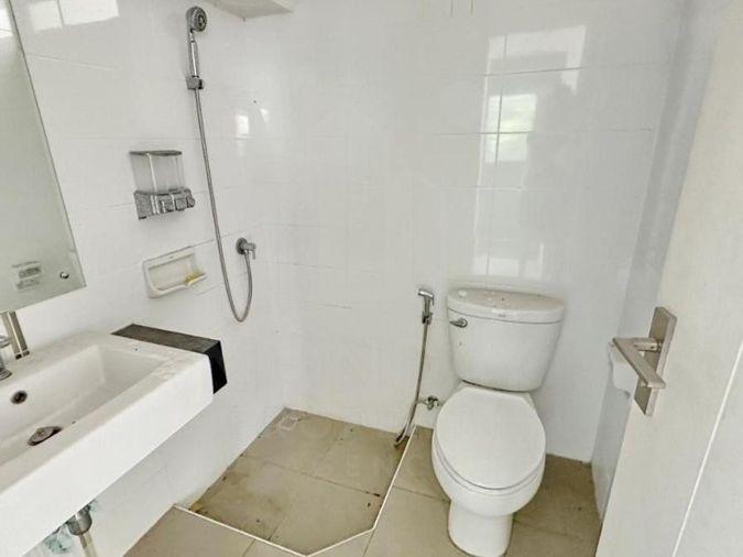 picture House for Sale ​🔥🔥 Special Price at PRUKLADA PHETKASEM – SAI 4 (MD-93084)​ - 9/10