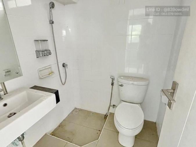 picture House for Sale 🔥🔥 Special Price at PRUKLADA PHETKASEM – SAI 4 (MD-93084) - 9/10