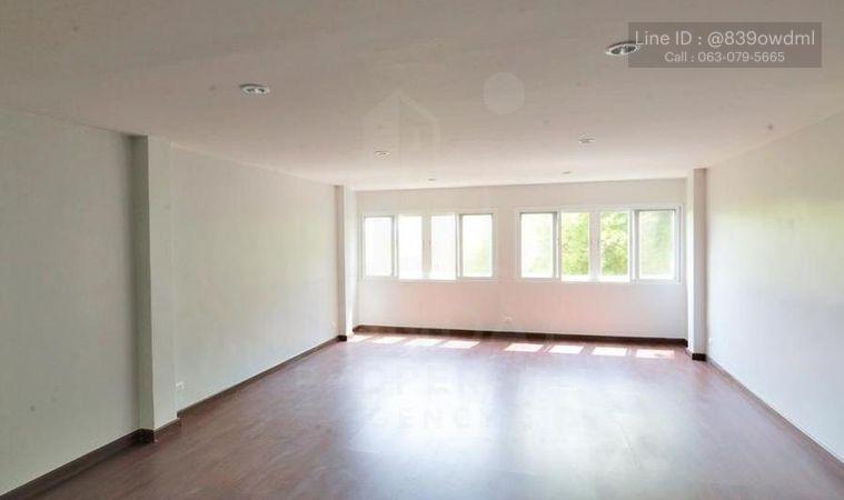 picture 📌 Urgently for sale : Casa City Ladprao MD-86917 - 2/6