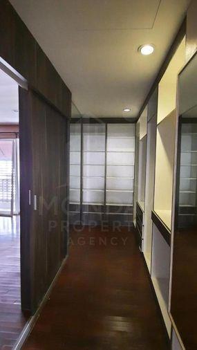 picture 📌 Urgently for sale : Varathorn Ville Pattanakarn 44 MD-87471 - 4/9