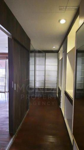 picture ð Urgently for sale : Varathorn Ville Pattanakarn 44 MD-87471 - 4/9