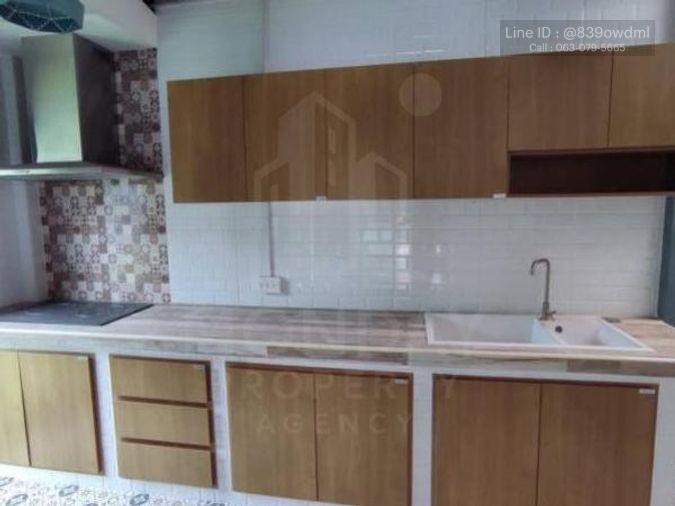 picture ð Urgently for sale : SIRI PLACE Suksawat-Rama 3 MD-59626 - 4/6