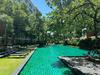 listing thumbnail image 24