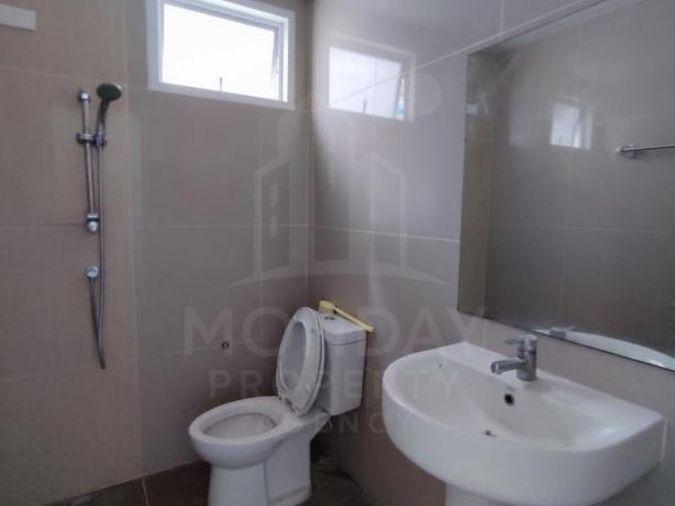 picture House for Sale ​🔥🔥 Special Price at J Villa Sukhumvit-Praksa MD-58728 - 12/17