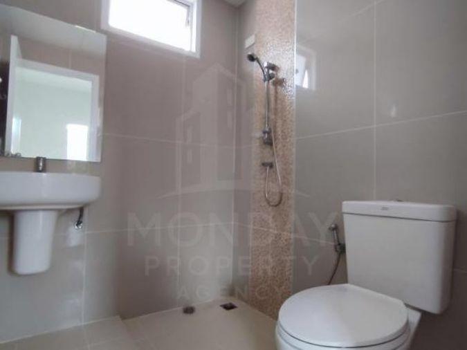 picture House for Sale ​🔥🔥 Special Price at J Villa Sukhumvit-Praksa MD-58728 - 14/17