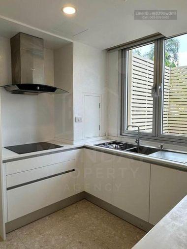 picture ð Urgently for sale : The Lofts Sathorn - 6/9