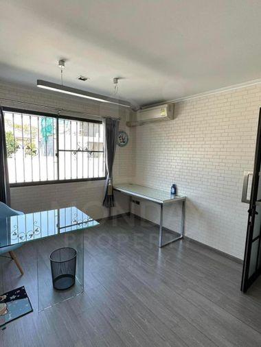 รูป 📌ด่วน ขายบ้าน สวย ทำเลดี ราคาโดนใจ แลนด์มาร์ค เอกมัย-รามอินทรา MD-93276 - รูปที่ 3/7