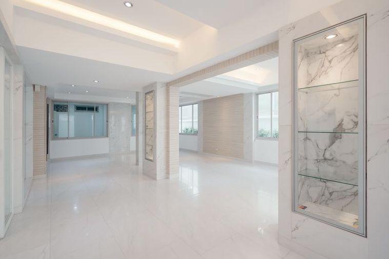 รูป 🔥🔥Best price!! 4b6b 39.9mb - Townhome - Sukhumvit 15 📞Call 090 919 9898 - รูปที่ 5/18