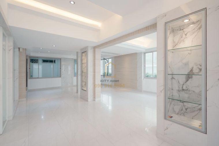 รูป 🔥🔥Best price!! 4b6b 39.9mb - Townhome - Sukhumvit 15 📞Call 090 919 9898 - รูปที่ 5/18