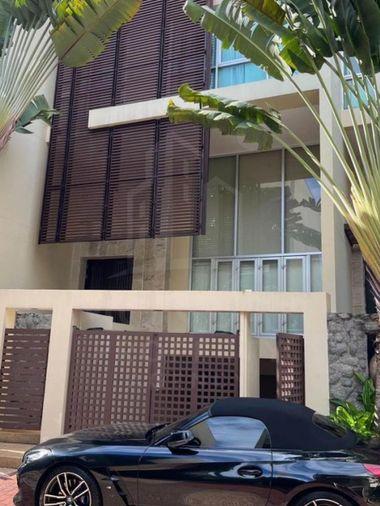 picture 📌 Urgently for sale : The Lofts Sathorn - 1/9