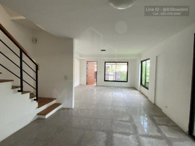 picture ð Urgently for sale : AREEYA MANDARINA SUKHUMVIT 77 MD-84630 - 5/6