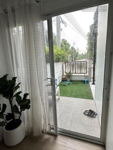 picture 📌 Urgently for sale : Casa City Kanlapaphruek-Sathorn MD-87531 - 4/5
