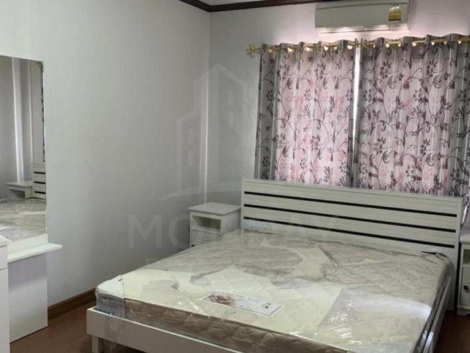 picture 📌 Urgently for sale : Grand I-Design Vibhavadi MD-86943 - 4/6