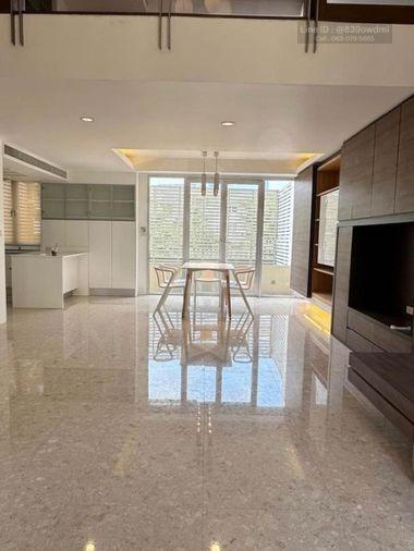 picture ð Urgently for sale : The Lofts Sathorn - 2/9