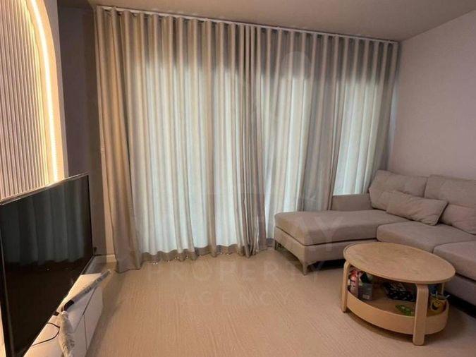 picture 📌 Urgently for sale : Baan Klang Muang Ratchaphruek-Sathorn MD-87097  - 4/6