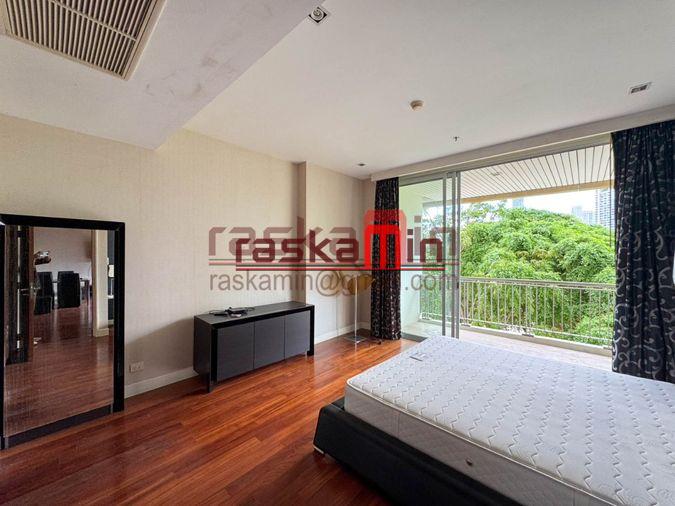 picture For Sale – The Cove Pattaya (Luxury Beachfront Condominium) - 6/16