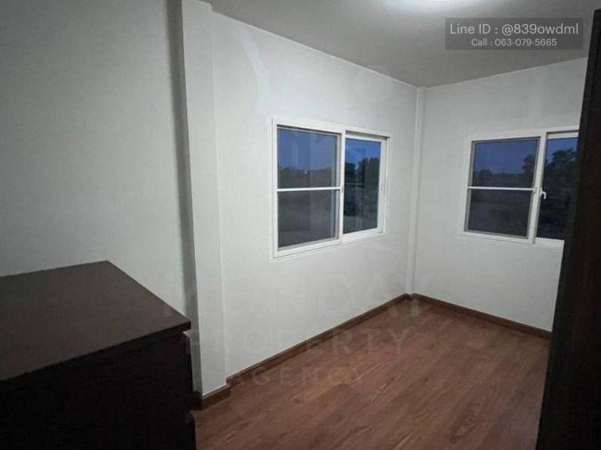 picture House for Sale 🔥🔥 Special Price at Supalai Bella Rangsit-Klong 2 MD-86667 - 8/14