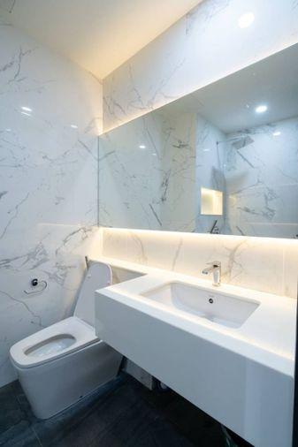 รูป 🔥🔥Best price!! 4b4b 29.9mb - Townhome - Sukhumvit 15 📞Call 090 919 9898 - รูปที่ 13/18
