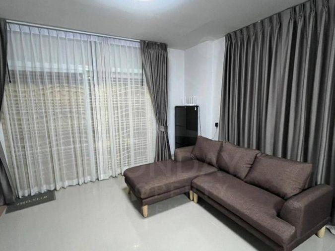picture House for Sale 🔥🔥 Special Price at Supalai Bella Rangsit-Klong 2 MD-86667 - 2/14