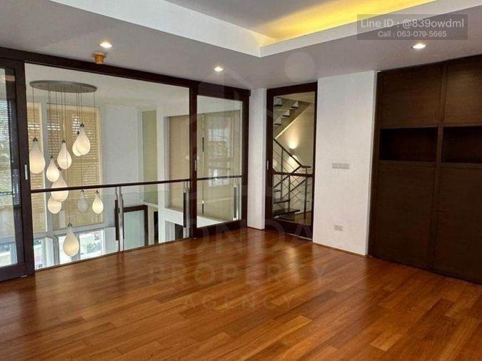 picture ð Urgently for sale : The Lofts Sathorn - 3/9