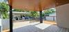 listing thumbnail image 14