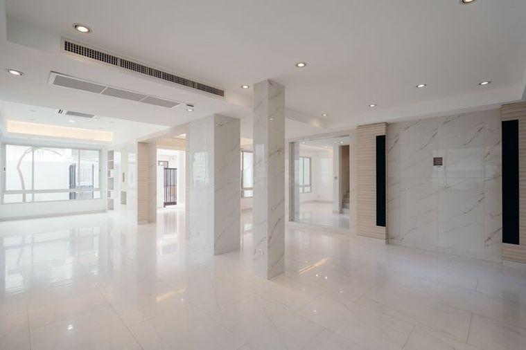 รูป 🔥🔥Best price!! 4b6b 39.9mb - Townhome - Sukhumvit 15 📞Call 090 919 9898 - รูปที่ 6/18