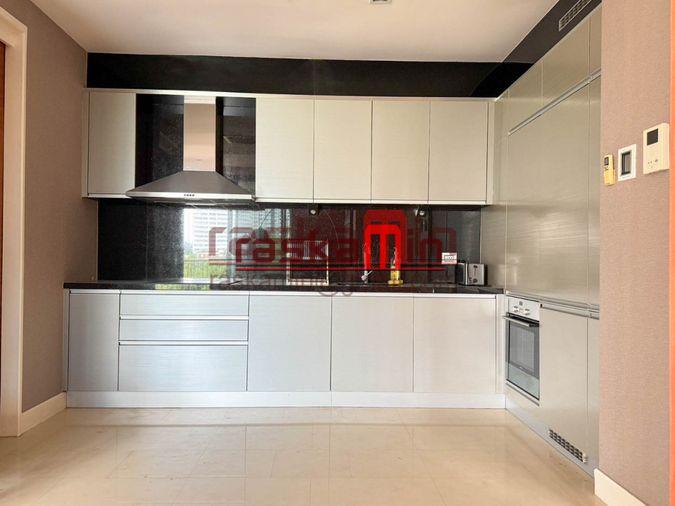 picture For Sale – The Cove Pattaya (Luxury Beachfront Condominium) - 5/16