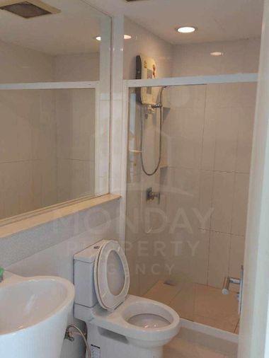 picture 📌 Urgently for sale : BAAN KLANG MUANG CHOKCHAI 4 MD-87088 - 7/7