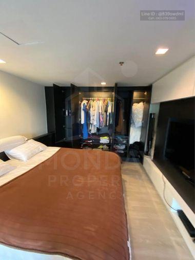 picture 📌 Urgently for sell : Ashton Morph 38 beautiful room, fully furnished, ready to move in. MD-95258 - 1/5