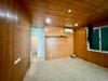 listing thumbnail image 33