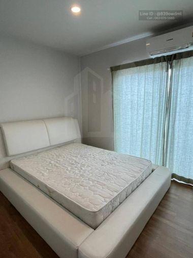 picture 📌 Urgently for sale : Baan Klang Muang Ratchaphruek-Sathorn MD-87097 - 2/6