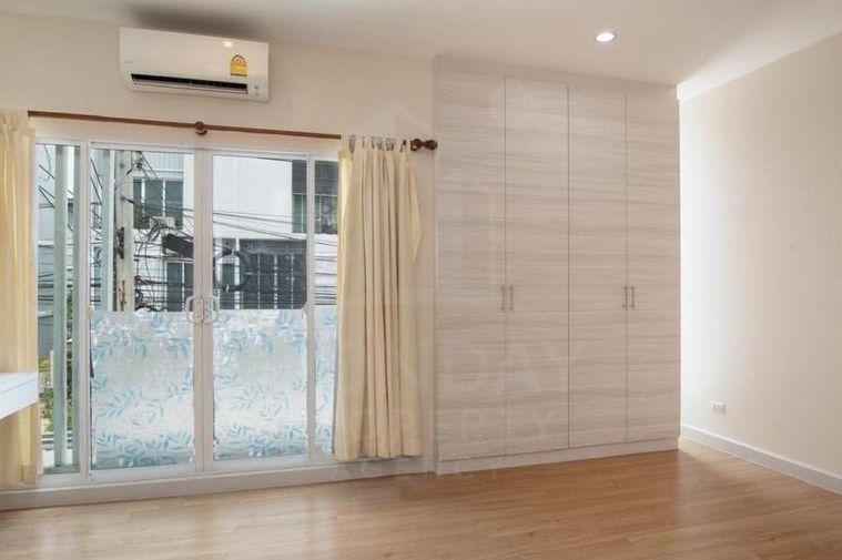 picture 📌 Urgently for sale : PATIO RAMA 2 MD-87640 - 4/7