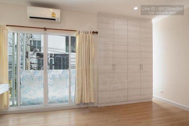 picture 📌 Urgently for sale : PATIO RAMA 2 MD-87640 - 4/7