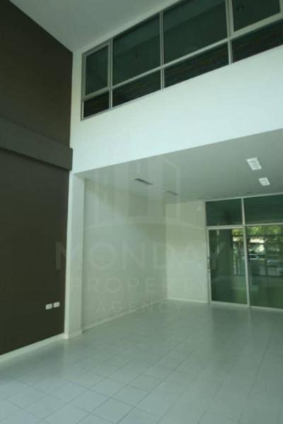picture 📌 Urgently for sale : TOWN PLUS PRACHAUTHIT MD-84913 - 3/5