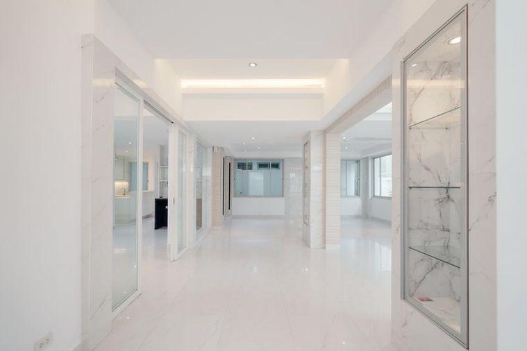 รูป 🔥🔥Best price!! 4b6b 39.9mb - Townhome - Sukhumvit 15 📞Call 090 919 9898 - รูปที่ 4/18