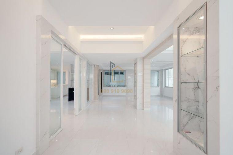 รูป 🔥🔥Best price!! 4b6b 39.9mb - Townhome - Sukhumvit 15 📞Call 090 919 9898 - รูปที่ 4/18