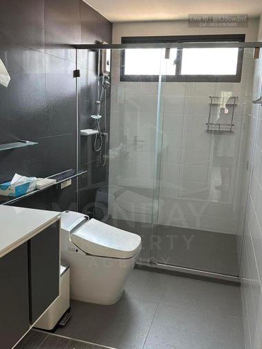 รูป 📌ด่วน ขายบ้าน สวย ทำเลดี ราคาโดนใจ แลนด์มาร์ค เอกมัย-รามอินทรา MD-93276 - รูปที่ 7/7