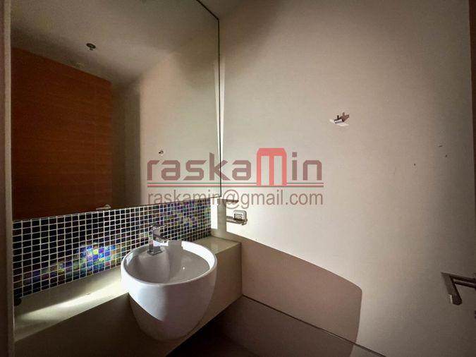 picture For Sale – The Cove Pattaya (Luxury Beachfront Condominium) - 11/16
